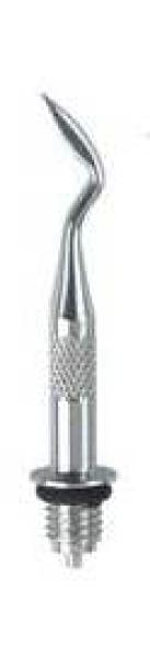 Renfert Modellierspitze Hollenback, vertikal